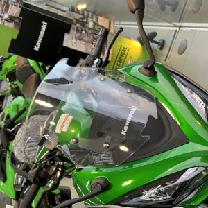 Ｋａｗａｓａｋｉ新車大商談ウィーク開催!!