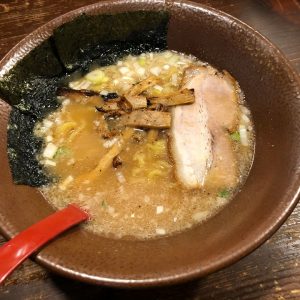 ★ラーメン★