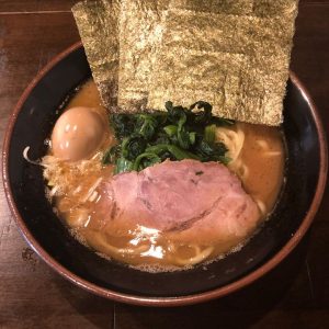 ★ラーメン★