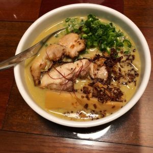 ★ラーメン★