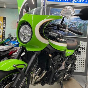 ★ユーズドバイク入荷★