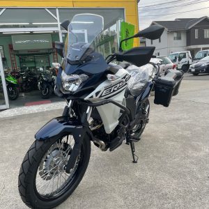 ★新規入荷情報★