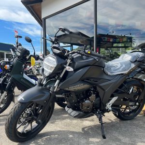 ★バイク入荷情報★