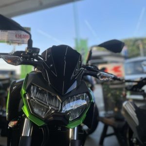 ★スペシャルクレジットキャンペーン★