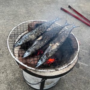 ★ライダーに嬉しい秋の季節♪レンタルバイク受付中★