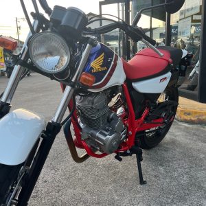 ★ＦＴＲ223　ユーズドバイク入荷★