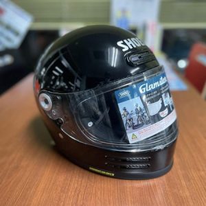 ★ヘルメット入荷★