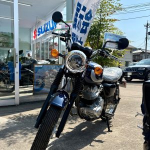 ★ﾚﾝﾀﾙﾊﾞｲｸ受付中！★