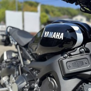 ★在庫中古車★