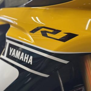 ★国産メーカーお取り扱いしています★