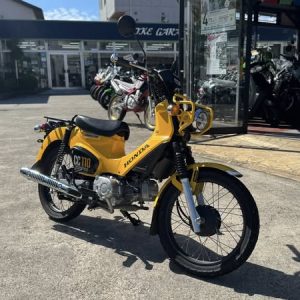 ★【在庫中古車】★