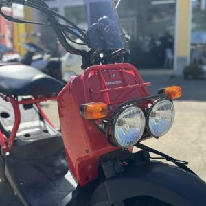 ★【在庫中古車】★