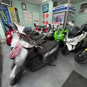 ★ローンキャンペーン★